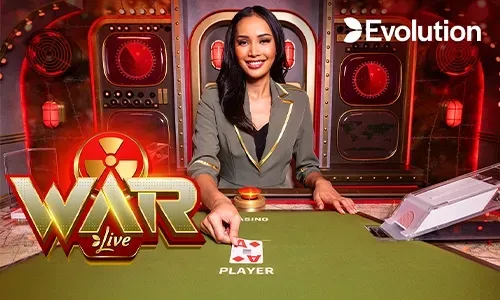 Poker Games
